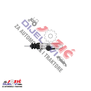 Generic placeholder thumbnail